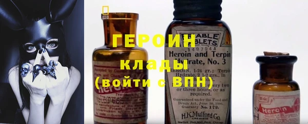 амф Алзамай